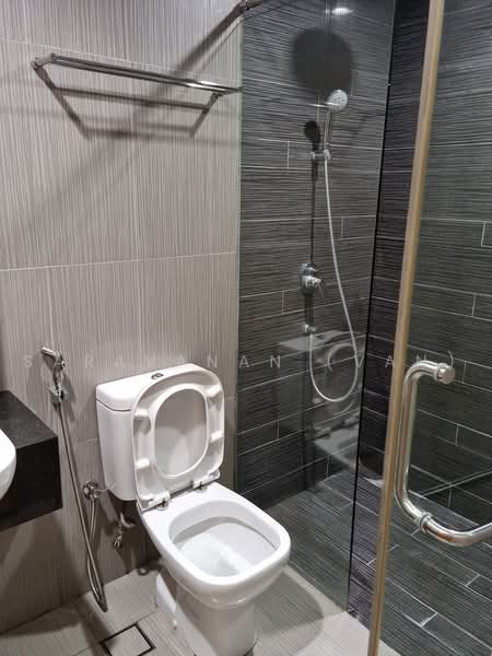Space @ Kovan, 9 Yio Chu Kang Road, 2 Bedrooms, 1,098 sqft, Apartment For Rent, by Saravanan (Van), 24565124 - PropertyGuru.com.sg