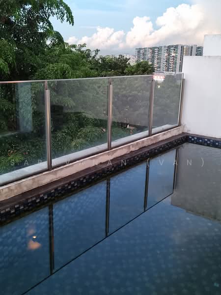 Space @ Kovan, 9 Yio Chu Kang Road, 2 Bedrooms, 1,098 sqft, Apartment For Rent, by Saravanan (Van), 24565124 - PropertyGuru.com.sg