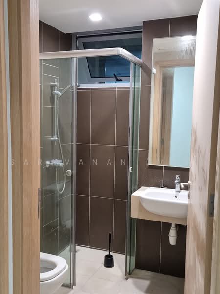 Space @ Kovan, 9 Yio Chu Kang Road, 2 Bedrooms, 1,098 sqft, Apartment For Rent, by Saravanan (Van), 24565124 - PropertyGuru.com.sg