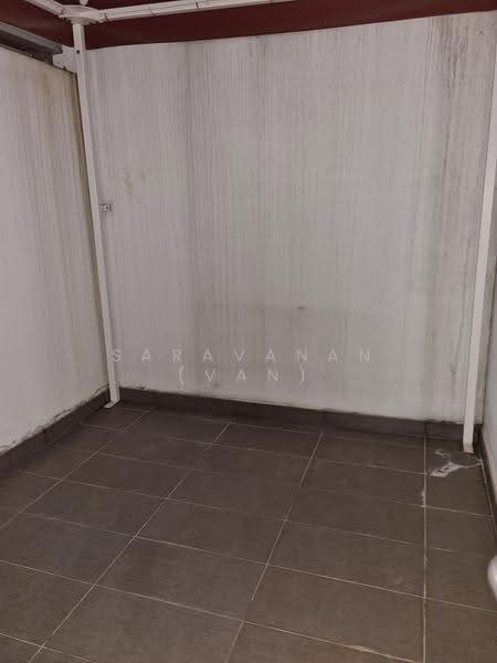 Space @ Kovan, 9 Yio Chu Kang Road, 2 Bedrooms, 1,098 sqft, Apartment For Rent, by Saravanan (Van), 24565124 - PropertyGuru.com.sg