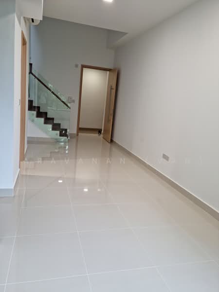 Space @ Kovan, 9 Yio Chu Kang Road, 2 Bedrooms, 1,098 sqft, Apartment For Rent, by Saravanan (Van), 24565124 - PropertyGuru.com.sg