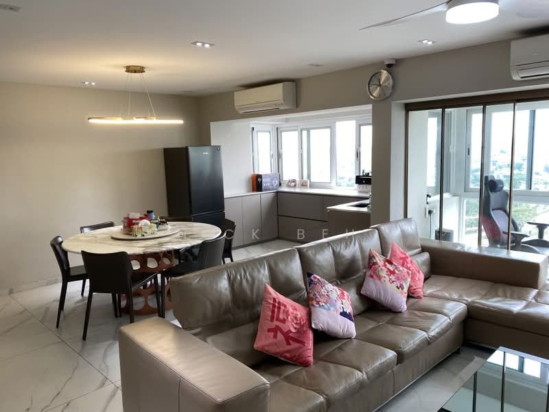 Braddell View, 10C Braddell Hill, 4 Bedrooms, 1,615 sqft, Apartment For Sale, by Nick Beh, 24565241 - PropertyGuru.com.sg