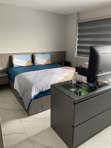 Braddell View, 10C Braddell Hill, 4 Bedrooms, 1,615 sqft, Apartment For Sale, by Nick Beh, 24565241 - PropertyGuru.com.sg