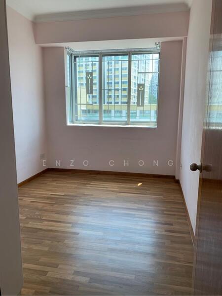 Bishan Loft, 31 Bishan Street 11, 4 Bedrooms, 1,378 sqft, Executive Condominium For Rent, by Enzo Chong, 24565318 - PropertyGuru.com.sg