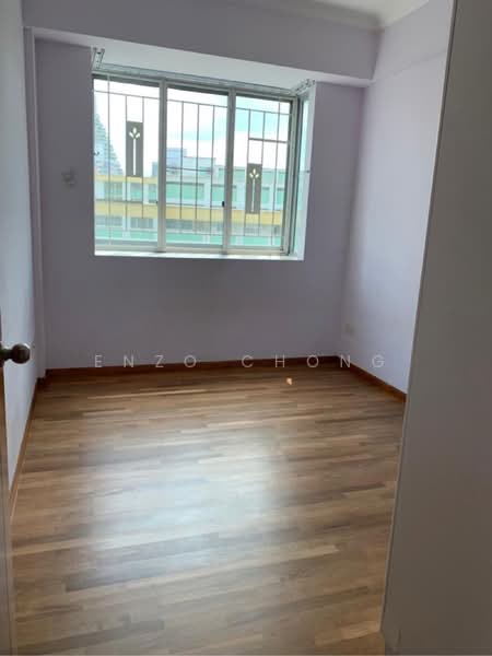 Bishan Loft, 31 Bishan Street 11, 4 Bedrooms, 1,378 sqft, Executive Condominium For Rent, by Enzo Chong, 24565318 - PropertyGuru.com.sg