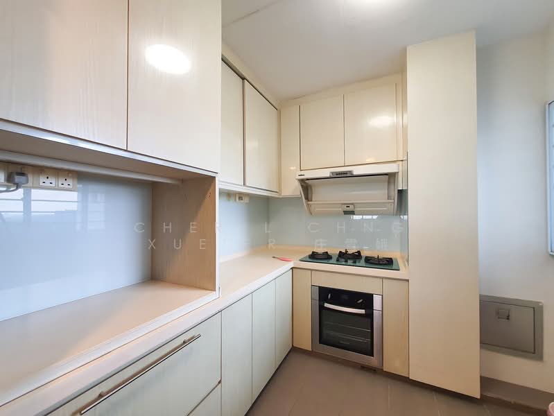 605 Clementi West Street 1, 605 Clementi West Street 1, 3 Bedrooms, 1,281 sqft, HDB Flat For Rent, by Cheryl Chng Xue'Er 庄雪娥, 24565344 - PropertyGuru.com.sg