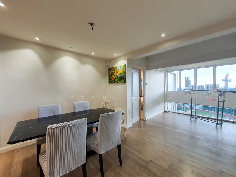 605 Clementi West Street 1, 605 Clementi West Street 1, 3 Bedrooms, 1,281 sqft, HDB Flat For Rent, by Cheryl Chng Xue'Er 庄雪娥, 24565344 - PropertyGuru.com.sg