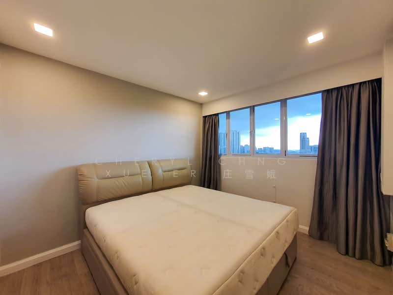 605 Clementi West Street 1, 605 Clementi West Street 1, 3 Bedrooms, 1,281 sqft, HDB Flat For Rent, by Cheryl Chng Xue'Er 庄雪娥, 24565344 - PropertyGuru.com.sg