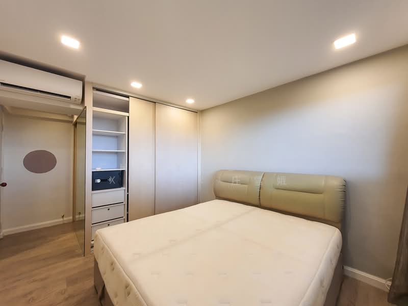 605 Clementi West Street 1, 605 Clementi West Street 1, 3 Bedrooms, 1,281 sqft, HDB Flat For Rent, by Cheryl Chng Xue'Er 庄雪娥, 24565344 - PropertyGuru.com.sg