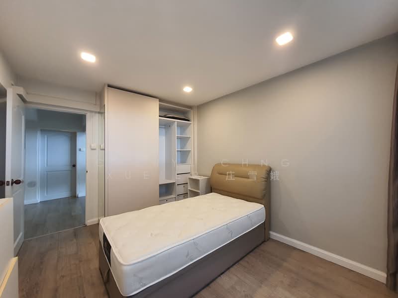 605 Clementi West Street 1, 605 Clementi West Street 1, 3 Bedrooms, 1,281 sqft, HDB Flat For Rent, by Cheryl Chng Xue'Er 庄雪娥, 24565344 - PropertyGuru.com.sg