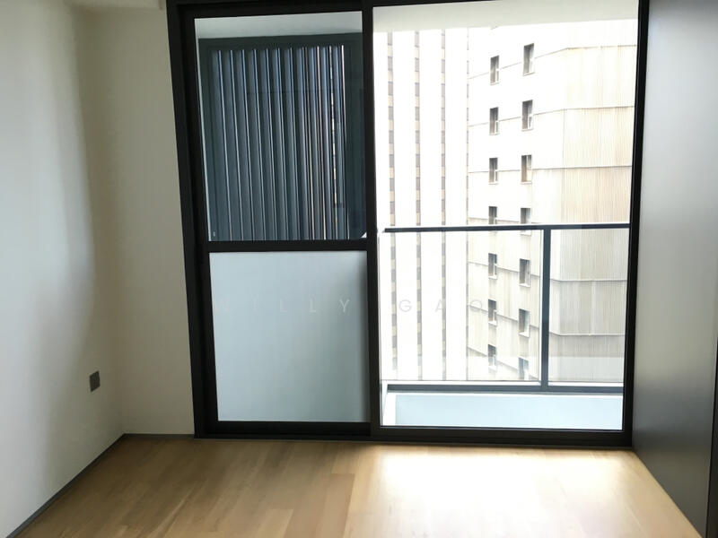 Skysuites @ Anson, 8 Enggor Street, 1 Bedroom, 398 sqft, Condominium For Rent, by Willy Gao, 24565416 - PropertyGuru.com.sg