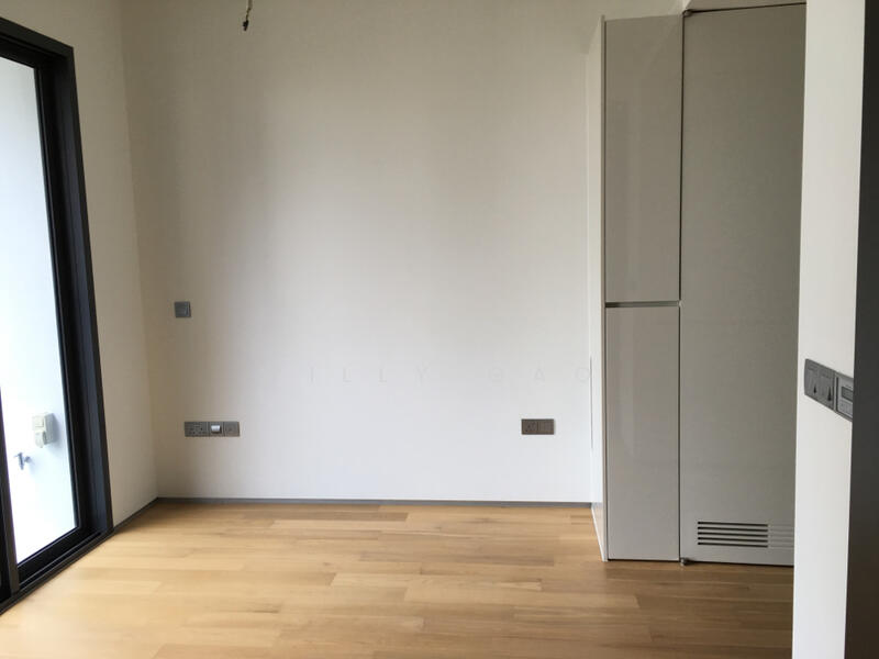 Skysuites @ Anson, 8 Enggor Street, 1 Bedroom, 398 sqft, Condominium For Rent, by Willy Gao, 24565416 - PropertyGuru.com.sg