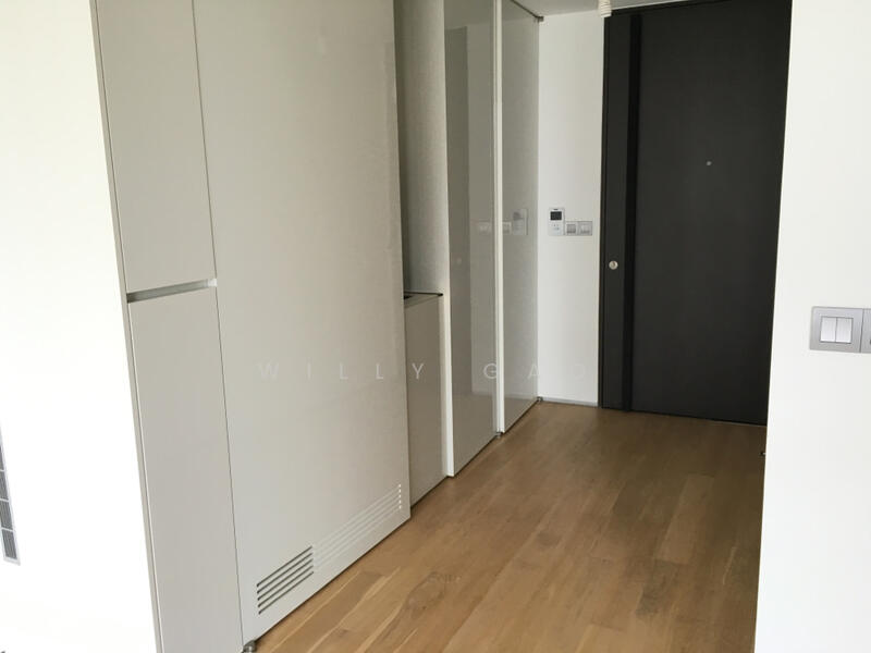 Skysuites @ Anson, 8 Enggor Street, 1 Bedroom, 398 sqft, Condominium For Rent, by Willy Gao, 24565416 - PropertyGuru.com.sg