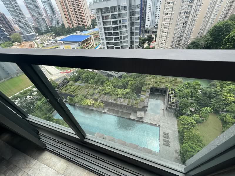 Martin Modern, 10 Martin Place, 2 Bedrooms, 764 sqft, Apartment For Rent, by Crystal Wang 麒麟, 24565418 - PropertyGuru.com.sg