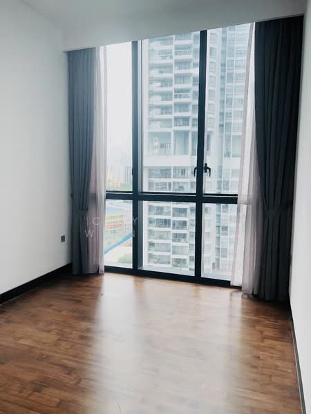 Martin Modern, 10 Martin Place, 2 Bedrooms, 764 sqft, Apartment For Rent, by Crystal Wang 麒麟, 24565418 - PropertyGuru.com.sg