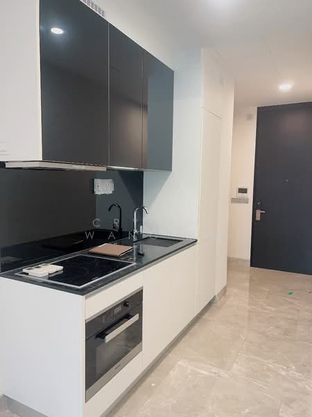 Martin Modern, 10 Martin Place, 2 Bedrooms, 764 sqft, Apartment For Rent, by Crystal Wang 麒麟, 24565418 - PropertyGuru.com.sg