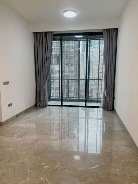 Martin Modern, 10 Martin Place, 2 Bedrooms, 764 sqft, Apartment For Rent, by Crystal Wang 麒麟, 24565418 - PropertyGuru.com.sg