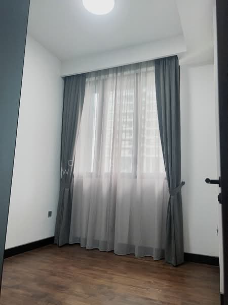 Martin Modern, 10 Martin Place, 2 Bedrooms, 764 sqft, Apartment For Rent, by Crystal Wang 麒麟, 24565418 - PropertyGuru.com.sg