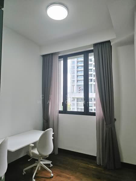Martin Modern, 10 Martin Place, 2 Bedrooms, 764 sqft, Apartment For Rent, by Crystal Wang 麒麟, 24565418 - PropertyGuru.com.sg