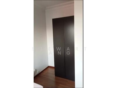 For Rent - 259B Compassvale Road