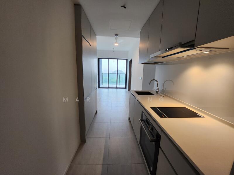 The Woodleigh Residences, Bidadari Park Drive, 2 Bedrooms, 592 sqft, Apartment For Rent, by Martin Ong, 24565533 - PropertyGuru.com.sg