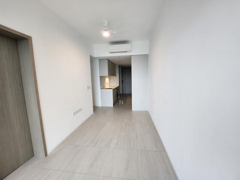 The Woodleigh Residences, Bidadari Park Drive, 2 Bedrooms, 592 sqft, Apartment For Rent, by Martin Ong, 24565533 - PropertyGuru.com.sg