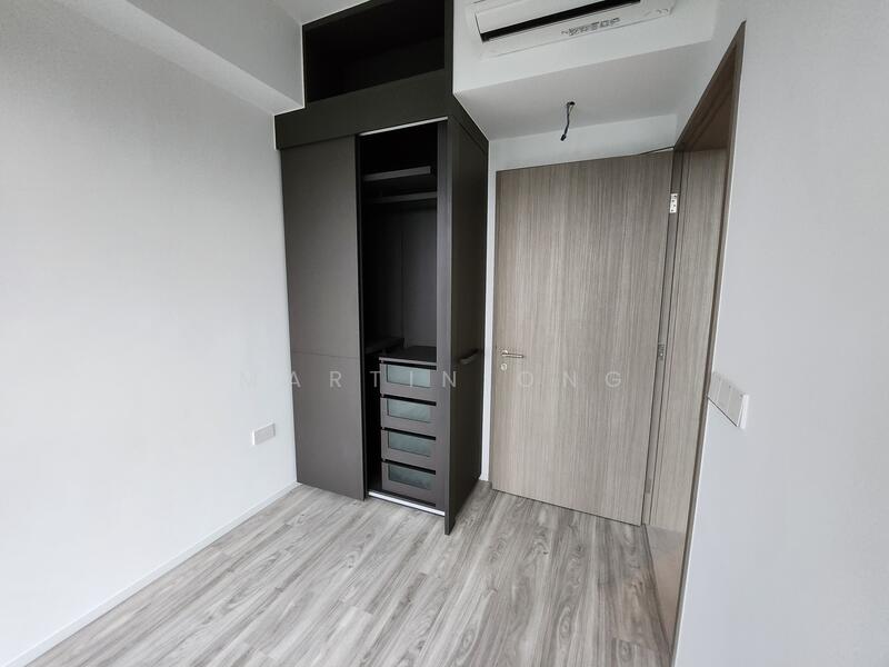 The Woodleigh Residences, Bidadari Park Drive, 2 Bedrooms, 592 sqft, Apartment For Rent, by Martin Ong, 24565533 - PropertyGuru.com.sg