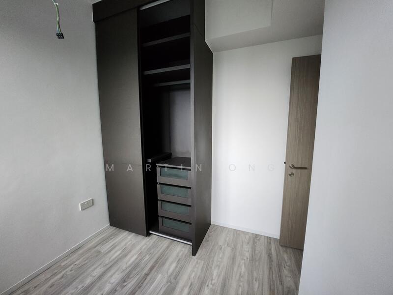 The Woodleigh Residences, Bidadari Park Drive, 2 Bedrooms, 592 sqft, Apartment For Rent, by Martin Ong, 24565533 - PropertyGuru.com.sg