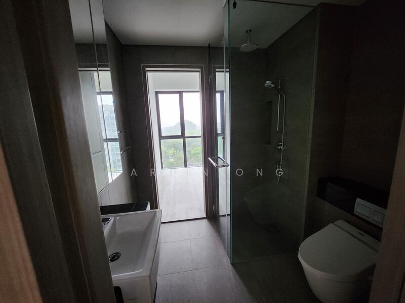 The Woodleigh Residences, Bidadari Park Drive, 2 Bedrooms, 592 sqft, Apartment For Rent, by Martin Ong, 24565533 - PropertyGuru.com.sg