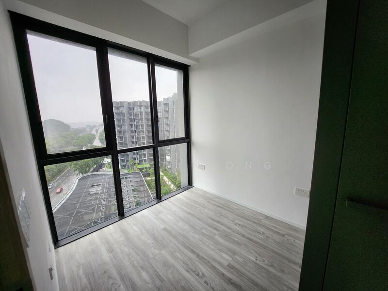The Woodleigh Residences, Bidadari Park Drive, 2 Bedrooms, 592 sqft, Apartment For Rent, by Martin Ong, 24565533 - PropertyGuru.com.sg