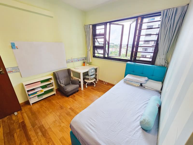 31 Ghim Moh Link, 31 Ghim Moh Link, 3 Bedrooms, 1,001 sqft, HDB Flat For Sale, by Chloe Wang, 24565597 - PropertyGuru.com.sg