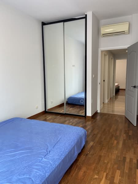 Tiara, 1 Kim Seng Walk, 4 Bedrooms, 1,550 sqft, Apartment For Rent, by Jessie Quek, 24565627 - PropertyGuru.com.sg