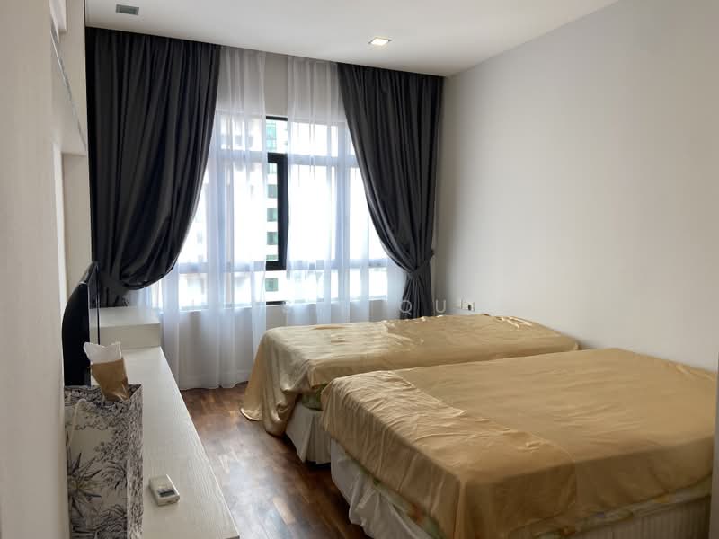 Tiara, 1 Kim Seng Walk, 4 Bedrooms, 1,550 sqft, Apartment For Rent, by Jessie Quek, 24565627 - PropertyGuru.com.sg