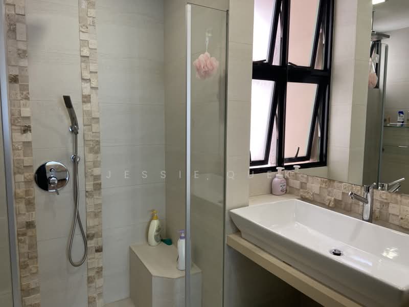 Tiara, 1 Kim Seng Walk, 4 Bedrooms, 1,550 sqft, Apartment For Rent, by Jessie Quek, 24565627 - PropertyGuru.com.sg