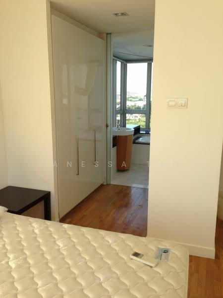 The Centris, 61 Jurong West Central 3, Room Rental, 200 sqft, Apartment For Rent, by Vanessa Tan, 24565735 - PropertyGuru.com.sg