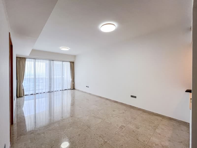 Marina Bay Suites, 3 Central Boulevard, 3 Bedrooms, 1,593 sqft, Apartment For Rent, by Carmen Seah, 24565877 - PropertyGuru.com.sg