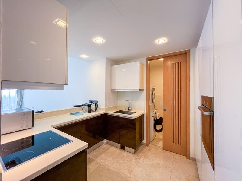 Marina Bay Suites, 3 Central Boulevard, 3 Bedrooms, 1,593 sqft, Apartment For Rent, by Carmen Seah, 24565877 - PropertyGuru.com.sg