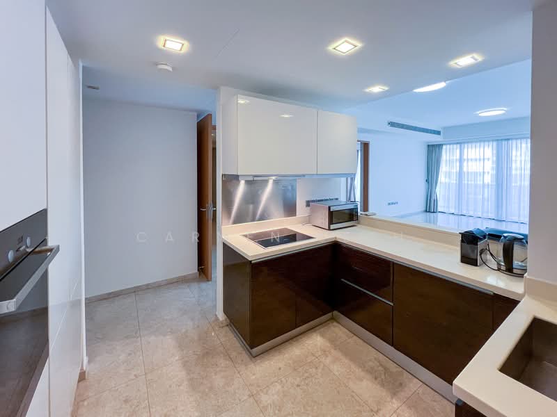 Marina Bay Suites, 3 Central Boulevard, 3 Bedrooms, 1,593 sqft, Apartment For Rent, by Carmen Seah, 24565877 - PropertyGuru.com.sg