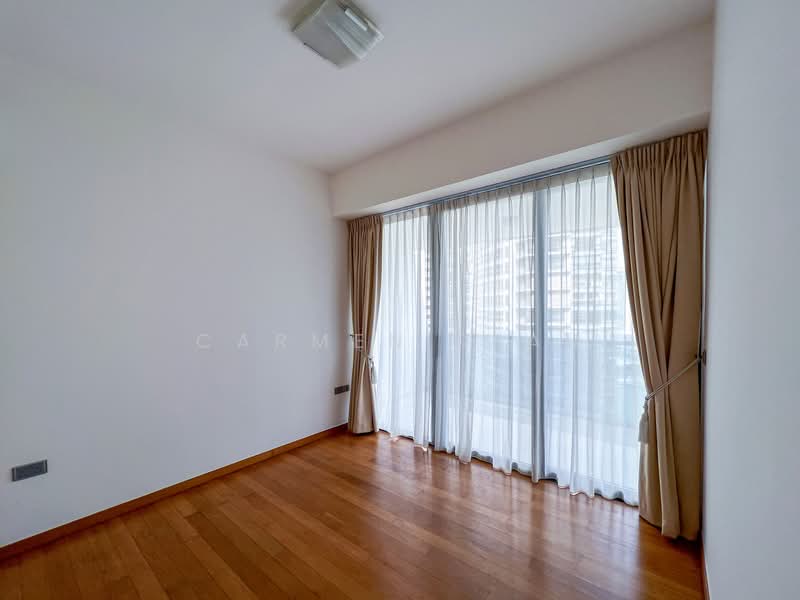 Marina Bay Suites, 3 Central Boulevard, 3 Bedrooms, 1,593 sqft, Apartment For Rent, by Carmen Seah, 24565877 - PropertyGuru.com.sg