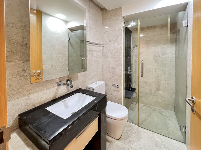 Marina Bay Suites, 3 Central Boulevard, 3 Bedrooms, 1,593 sqft, Apartment For Rent, by Carmen Seah, 24565877 - PropertyGuru.com.sg