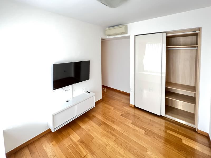 Marina Bay Suites, 3 Central Boulevard, 3 Bedrooms, 1,593 sqft, Apartment For Rent, by Carmen Seah, 24565877 - PropertyGuru.com.sg