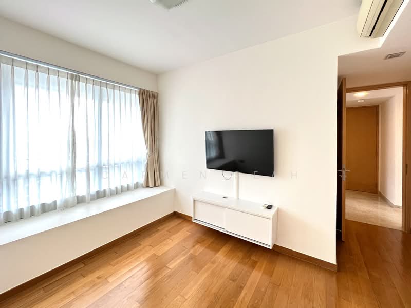 Marina Bay Suites, 3 Central Boulevard, 3 Bedrooms, 1,593 sqft, Apartment For Rent, by Carmen Seah, 24565877 - PropertyGuru.com.sg