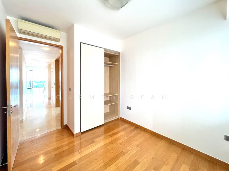 Marina Bay Suites, 3 Central Boulevard, 3 Bedrooms, 1,593 sqft, Apartment For Rent, by Carmen Seah, 24565877 - PropertyGuru.com.sg