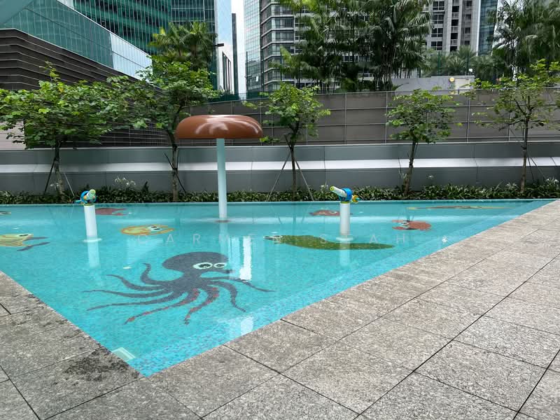 Marina Bay Suites, 3 Central Boulevard, 3 Bedrooms, 1,593 sqft, Apartment For Rent, by Carmen Seah, 24565877 - PropertyGuru.com.sg