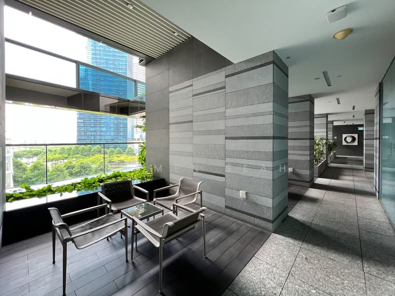 Marina Bay Suites, 3 Central Boulevard, 3 Bedrooms, 1,593 sqft, Apartment For Rent, by Carmen Seah, 24565877 - PropertyGuru.com.sg