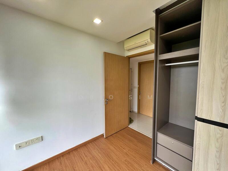 For Rent - Westwood Residences EC