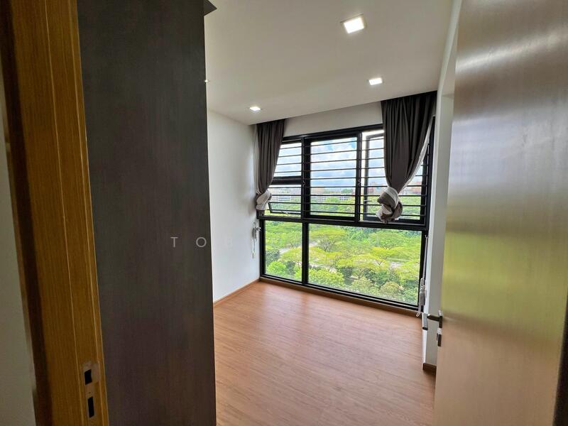 For Rent - Westwood Residences EC