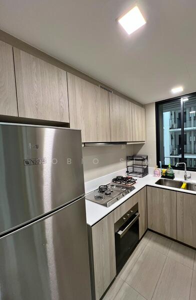 For Rent - Westwood Residences EC