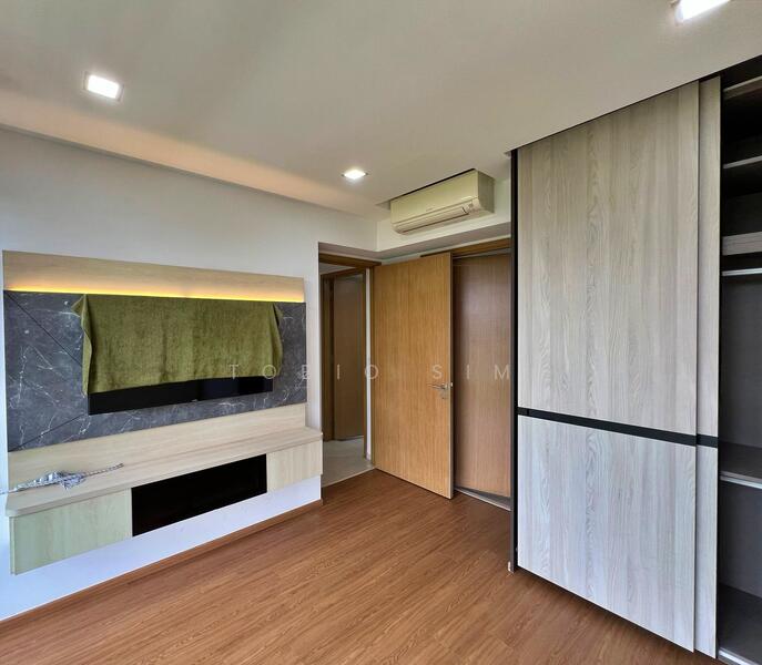 For Rent - Westwood Residences EC