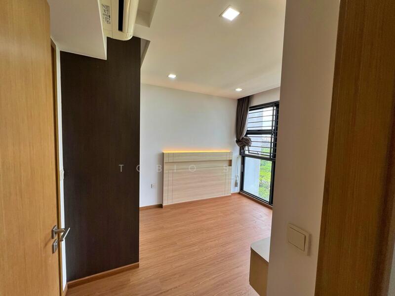 For Rent - Westwood Residences EC